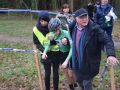 2018 People Places and Happening 2018 Redon CycloCross DSC 0516