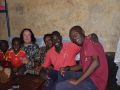 2018 People Places and Happening 2018 Uganda Michaels Home Tororo DSC 0880