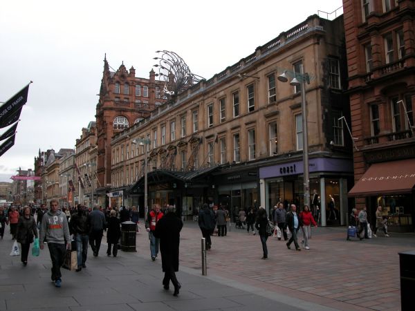 2010 Glasgow and Edinburgh DSCN0009