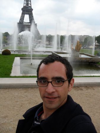 2010 Alberto in Paris SAM 0531