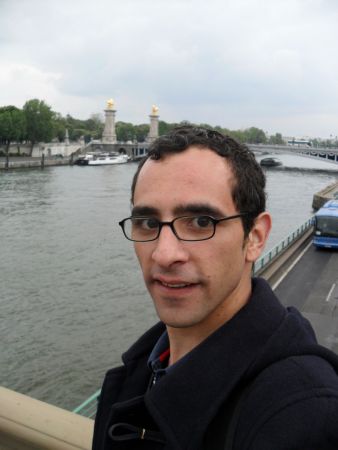 2010 Alberto in Paris SAM 0600