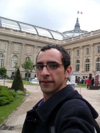 2010 Alberto in Paris SAM 0627