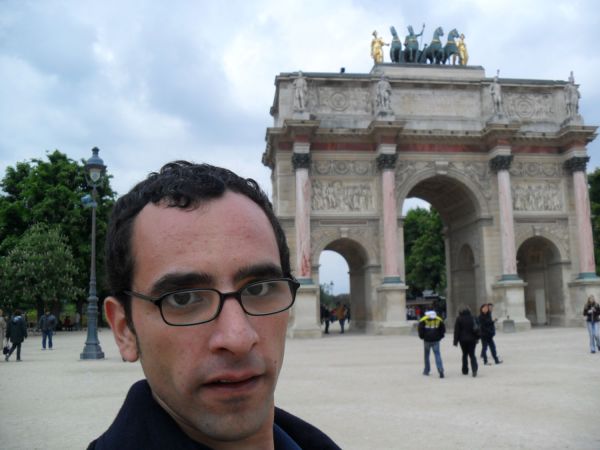 2010 Alberto in Paris SAM 0767