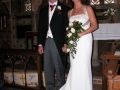 2008 Robert and Elaine s Wedding DSCN0001