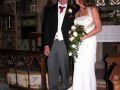 2008 Robert and Elaine s Wedding DSCN0003