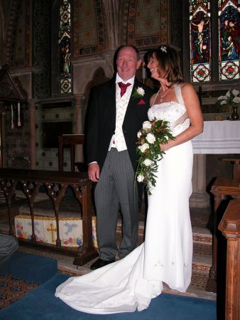 2008 Robert and Elaine s Wedding DSCN0003