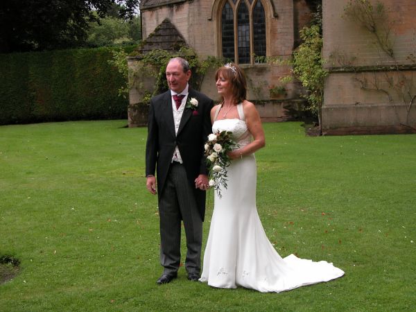 2008 Robert and Elaine s Wedding DSCN0004