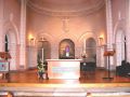 2008 Visit to Convent DSCN0005