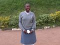 2007 Visit to Uganda with Suzanne DSCN0006