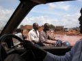 2007 Visit to Uganda with Suzanne DSCN0006 1