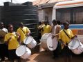 2007 Visit to Uganda with Suzanne DSCN0009 1