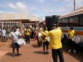 2007 Visit to Uganda with Suzanne DSCN0010 1
