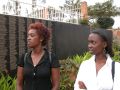 2007 Visit to Uganda with Suzanne DSCN0014