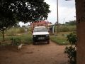 2007 Visit to Uganda with Suzanne DSCN0018 1