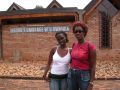 2007 Visit to Uganda with Suzanne DSCN0019