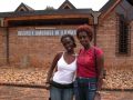 2007 Visit to Uganda with Suzanne DSCN0020