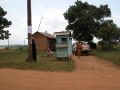 2007 Visit to Uganda with Suzanne DSCN0020 1