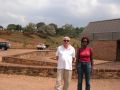 2007 Visit to Uganda with Suzanne DSCN0021