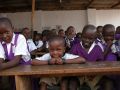 2007 Visit to Uganda with Suzanne DSCN0022