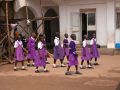 2007 Visit to Uganda with Suzanne DSCN0023