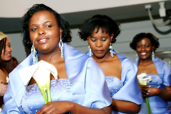 2007 Wedding Pics Eze and Yvette CNV00002
