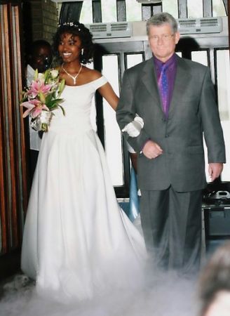 2007 Wedding Pics Eze and Yvette CNV00003