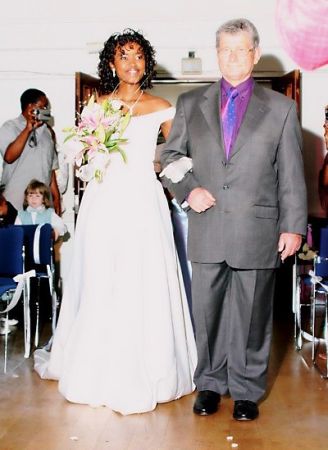 2007 Wedding Pics Eze and Yvette CNV00004