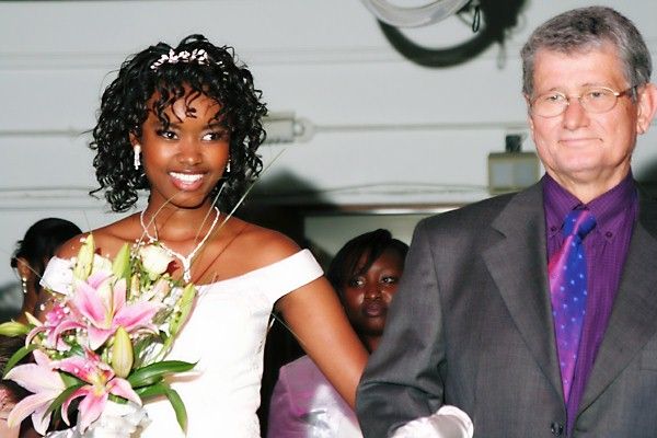 2007 Wedding Pics Eze and Yvette CNV00005