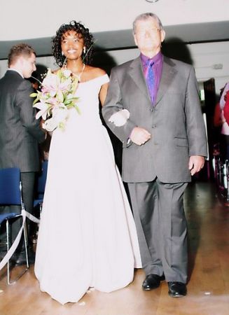 2007 Wedding Pics Eze and Yvette CNV00006