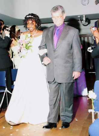2007 Wedding Pics Eze and Yvette CNV00007
