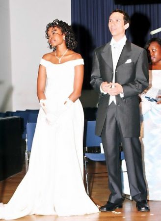 2007 Wedding Pics Eze and Yvette CNV00011