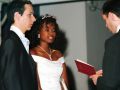 2007 Wedding Pics Eze and Yvette CNV00015