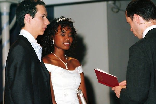2007 Wedding Pics Eze and Yvette CNV00015