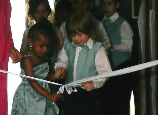 2007 Wedding Pics Eze and Yvette CNV00016