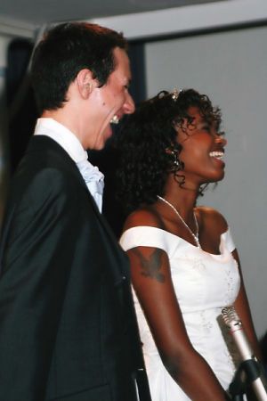 2007 Wedding Pics Eze and Yvette CNV00019
