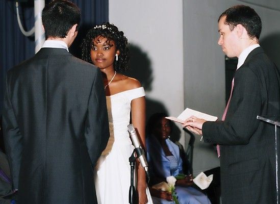 2007 Wedding Pics Eze and Yvette CNV00020