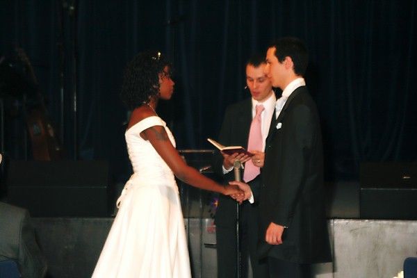 2007 Wedding Pics Eze and Yvette CNV00021