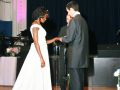 2007 Wedding Pics Eze and Yvette CNV00022