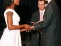 2007 Wedding Pics Eze and Yvette CNV00024