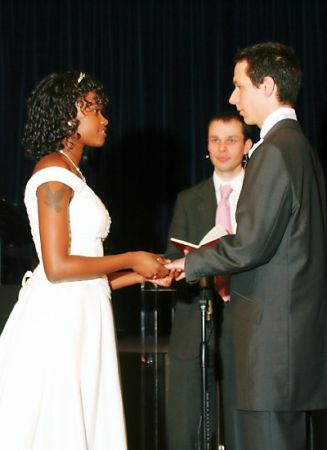 2007 Wedding Pics Eze and Yvette CNV00025