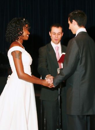 2007 Wedding Pics Eze and Yvette CNV00028