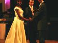 2007 Wedding Pics Eze and Yvette CNV00029