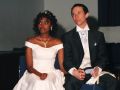 2007 Wedding Pics Eze and Yvette CNV00030