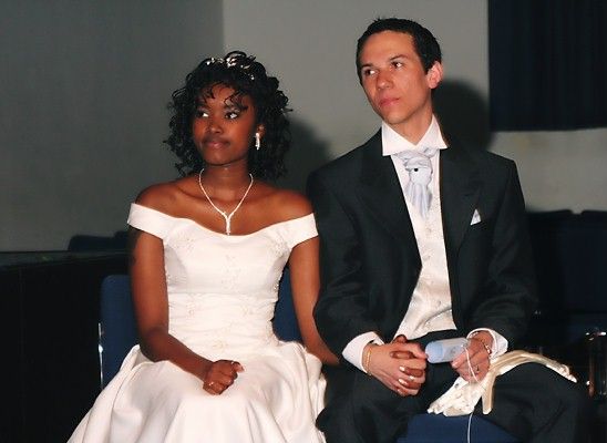 2007 Wedding Pics Eze and Yvette CNV00030