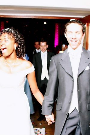 2007 Wedding Pics Eze and Yvette CNV00033