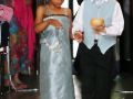 2007 Wedding Pics Eze and Yvette CNV00039