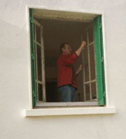 windowrepair