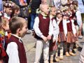 2016 Visit to Latvia Riga DSC 0025