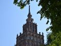 2016 Visit to Latvia Riga DSC 0066