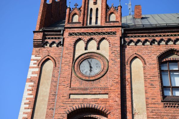 2016 Visit to Latvia Riga DSC 0116